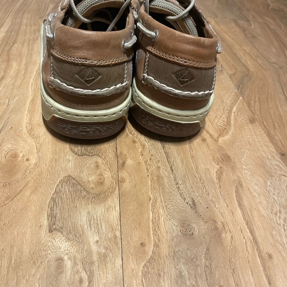 Sperry 12 - Picture 3 of 3